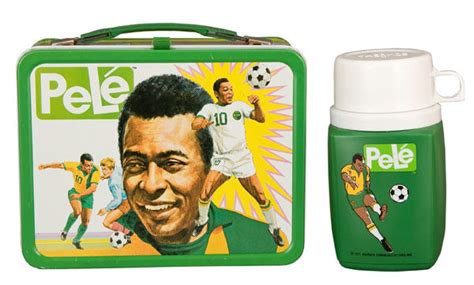 pele metal lunch box|PELE METAL LUNCHBOX WITH THERMOS.